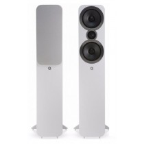 Q Acoustics 3050i ARCTIC WHITE